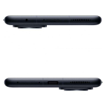 Смартфон Xiaomi 12 Pro, 5G, 12/256 ГБ, серый