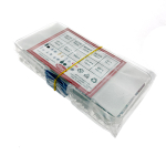 Комплект винтов для компьютера Espada MSK-360 Box