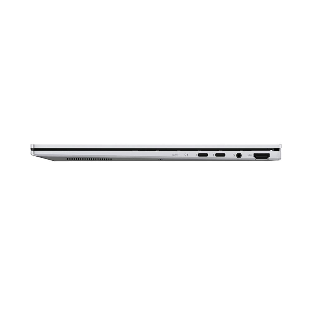 Ноутбук ASUS Zenbook 14 OLED UX3405MA-QD613