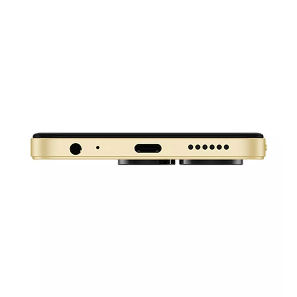 Смартфон Tecno Spark Go 2024 3+64 Гб, Green