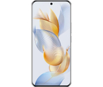 Смартфон Honor 90 12/512GB черный
