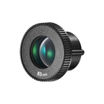 Объектив Godox AK-R23 для проекционной насадки AK-R21
