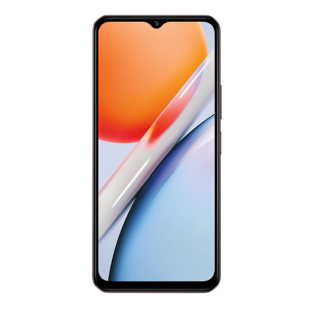 Смартфон Vivo Y18 6/128 ГБ, коричневый