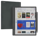 Электронная книга ONYX BOOX TAB ULTRA C Pro
