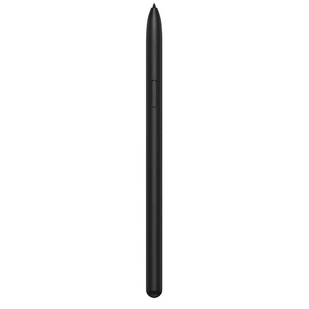 Графический планшет Samsung Galaxy Tab S8+ 256 GB (SM-X800NZABXAR)