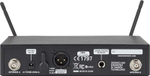 Беспроводная система Samson SWATXHM60-D Wireless Wind Instrument Microphone System (D-Band 542-566)