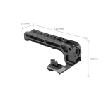 Рукоятка верхняя Smallrig 3766 NATO