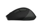 Беспроводная мышь A4Tech Fstyler FB35 Green