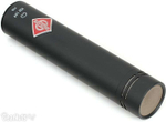 Микрофон Neumann KM 184 mt Small Diaphragm Cardioid Condenser Microphone Matched Stereo Pair