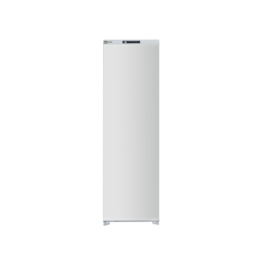 Встраиваемая морозильная камера Schaub Lorenz SL FE227WE White