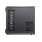 Системный блок KurajPC Unstoppable Player+ Series 13400f / 4060Ti / b760 / DDR5 32Gb / 1Tb