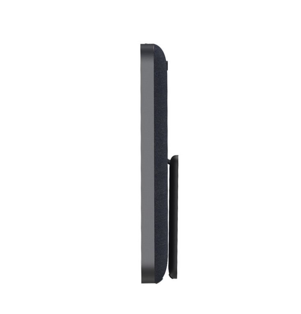 Портативная колонка Xiaomi Smart Display 10R Black (QBH4254RU)
