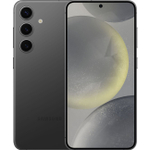 Смартфон Samsung S24 8/256GB Onyx Black