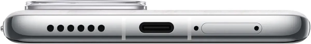 Смартфон Huawei P60 Pro 12/512GB Rococo Pearl