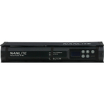 Соты Nanlite EC-PTII6C для Pavotube II 6c