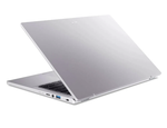 Ноутбук Acer Swift Go SFG14-71-51EJ Silver (NX.KMZCD.002)