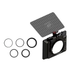 Компендиум DigitalFoto CLIMBER-95