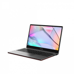 Ноутбук Chuwi CoreBook Xpro Gray