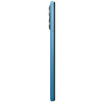 Смартфон POCO X5 5G 8/256Gb Blue EU