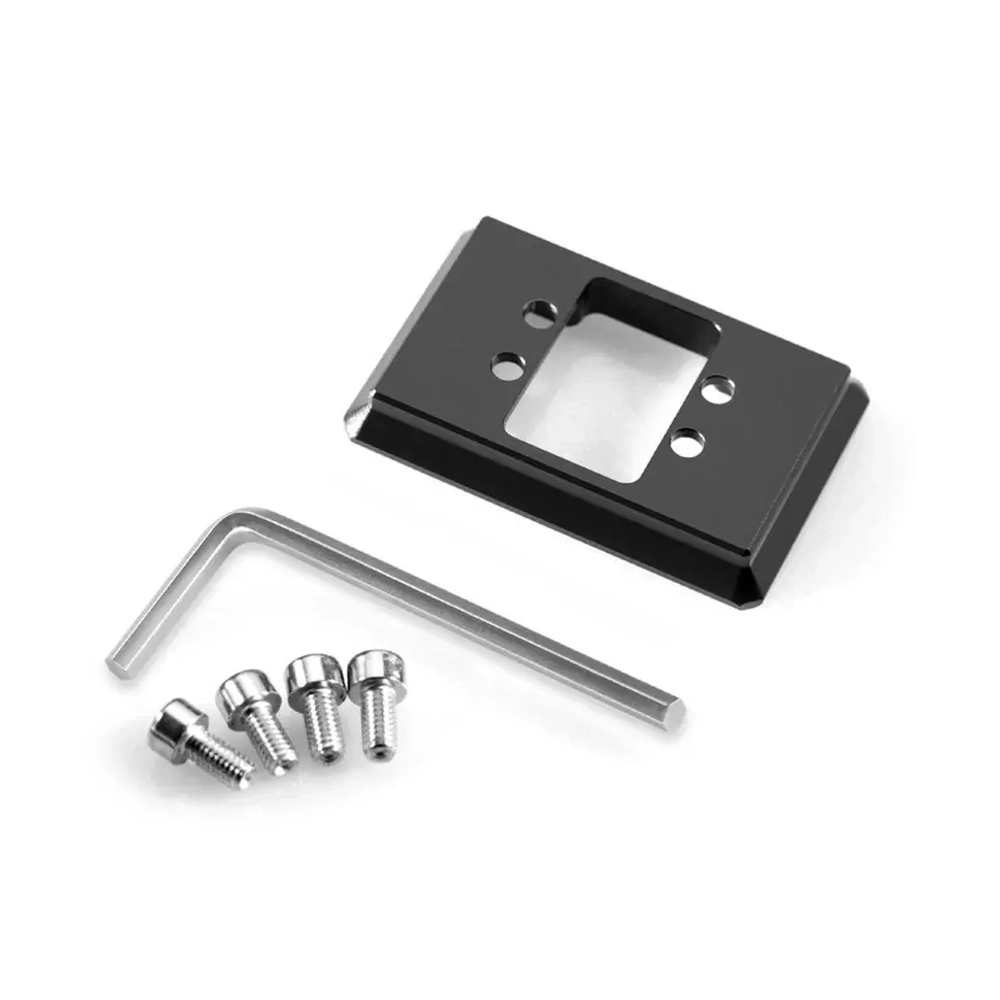Площадка быстросъемная Smallrig 1710