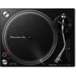 Проигрыватель виниловых дисков Pioneer PLX-500-K