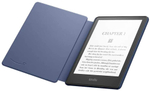 Электронная книга Amazon Kindle PaperWhite 2021 16Gb SO Deep Sea Blue