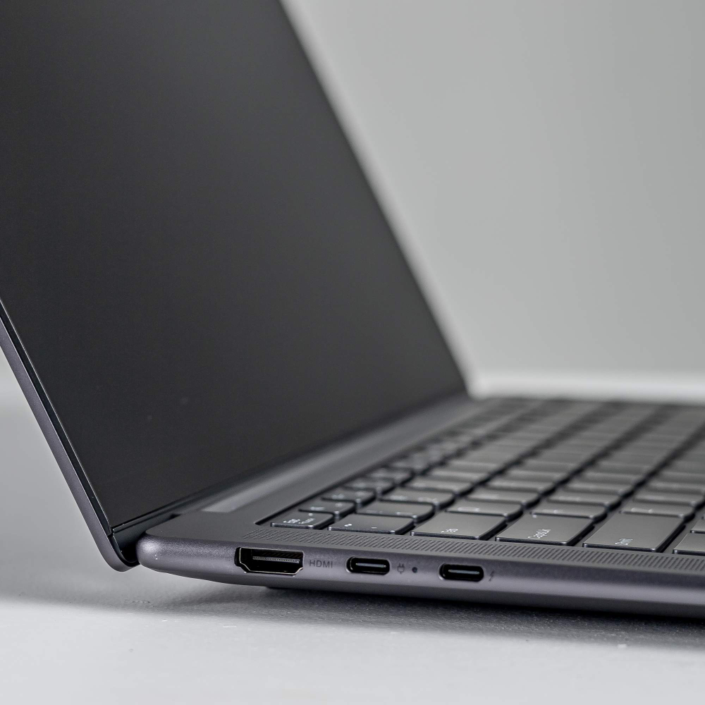 Ноутбук lenovo Yoga Pro 14s 7 pro i9-13900H, 32Gb, 3K
