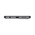 Смартфон POCO M5s 8/256Gb Grey