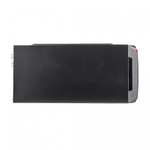 Системный блок TopComp AK 121970467 Core i5 10400F/GT 730/SSD 240GB/RAM 8GB