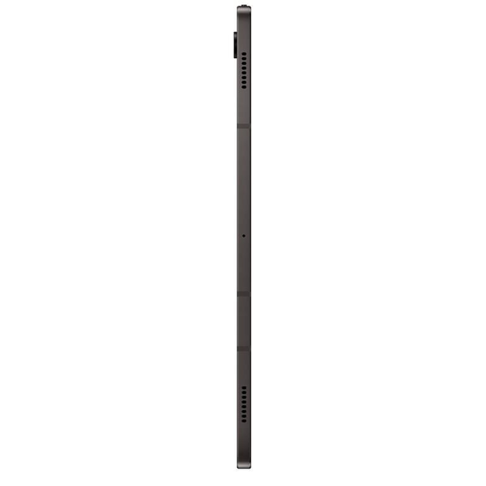 Графический планшет Samsung Galaxy Tab S8+ 256 GB (SM-X800NZABXAR)