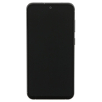 Смартфон Samsung Galaxy S23 FE 5G РОСТЕСТ SM-S711B 8/256 GB темно-серый