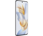 Смартфон Honor 90 12/512GB черный