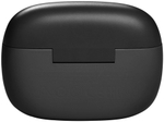 Наушники JBL Wave 200 Black (JBLW200TWSBLK)