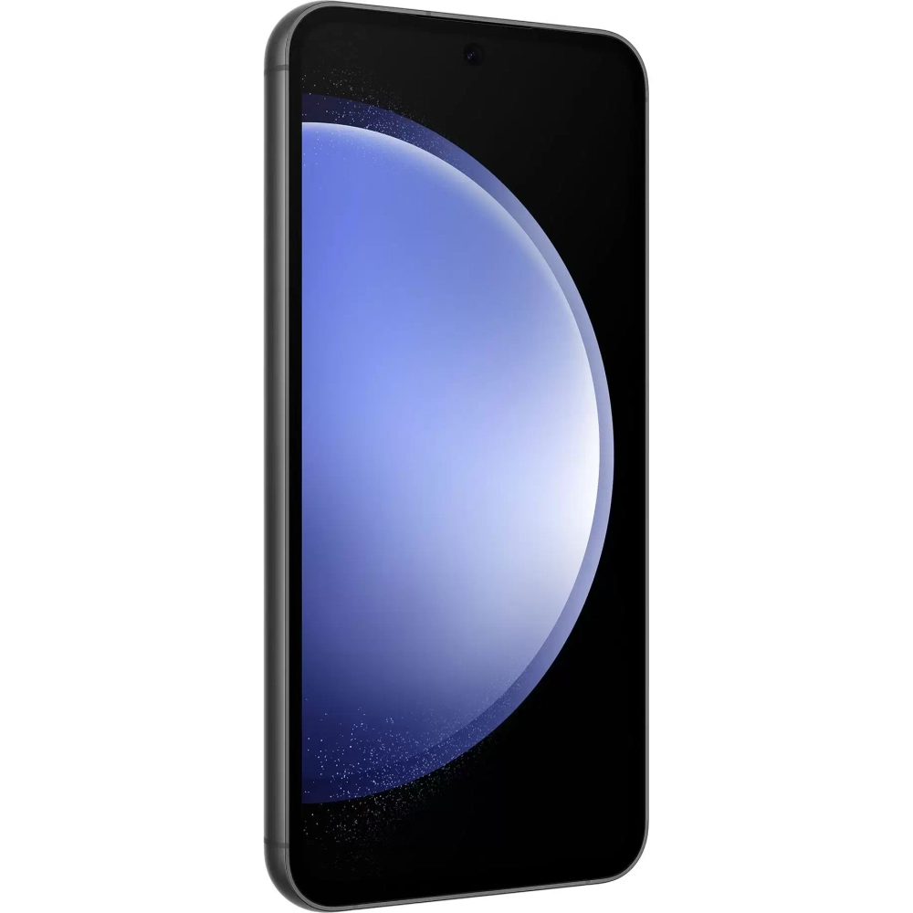 Смартфон Samsung Galaxy S23 FE 5G 8/256Gb, графит