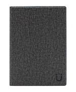 Электронная книга ONYX BOOX Faraday Black