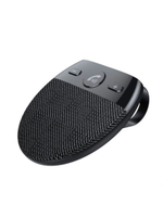 Гарнитура Bluetooth Handsfree SP11 черный