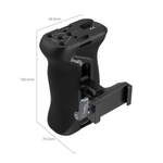 Рукоятка SmallRig Arca Swiss
