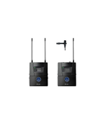 Микрофон AKG WMS470 D5 B7 Handheld Wireless Microphone System - Band 7 (500.1-530.5MHz)