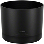 Объектив Canon RF 135mm f/1.8 L IS USM черный