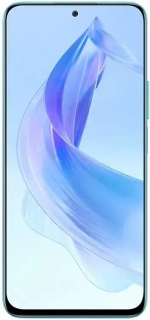 Смартфон Honor 90 Lite 8/256GB Green