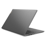Ноутбук Lenovo IP 3 15IAU7 15.6", IPS FHD, i3-1215U, 8 Gb, 256 Gb, No OS, 82RK00YVRK, grey