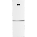 Холодильник с нижней морозильной камерой Beko B3R1CNK363HW