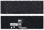 Клавиатура Lenovo для ноутбука Lenovo 700-15ISK