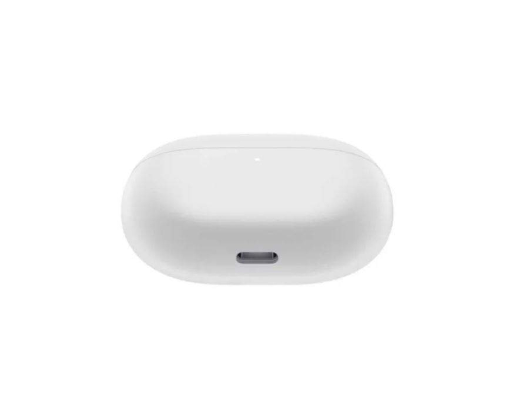 Наушники Xiaomi Redmi Buds 3 Lite White (BHR5490GL) (Глобальная версия)