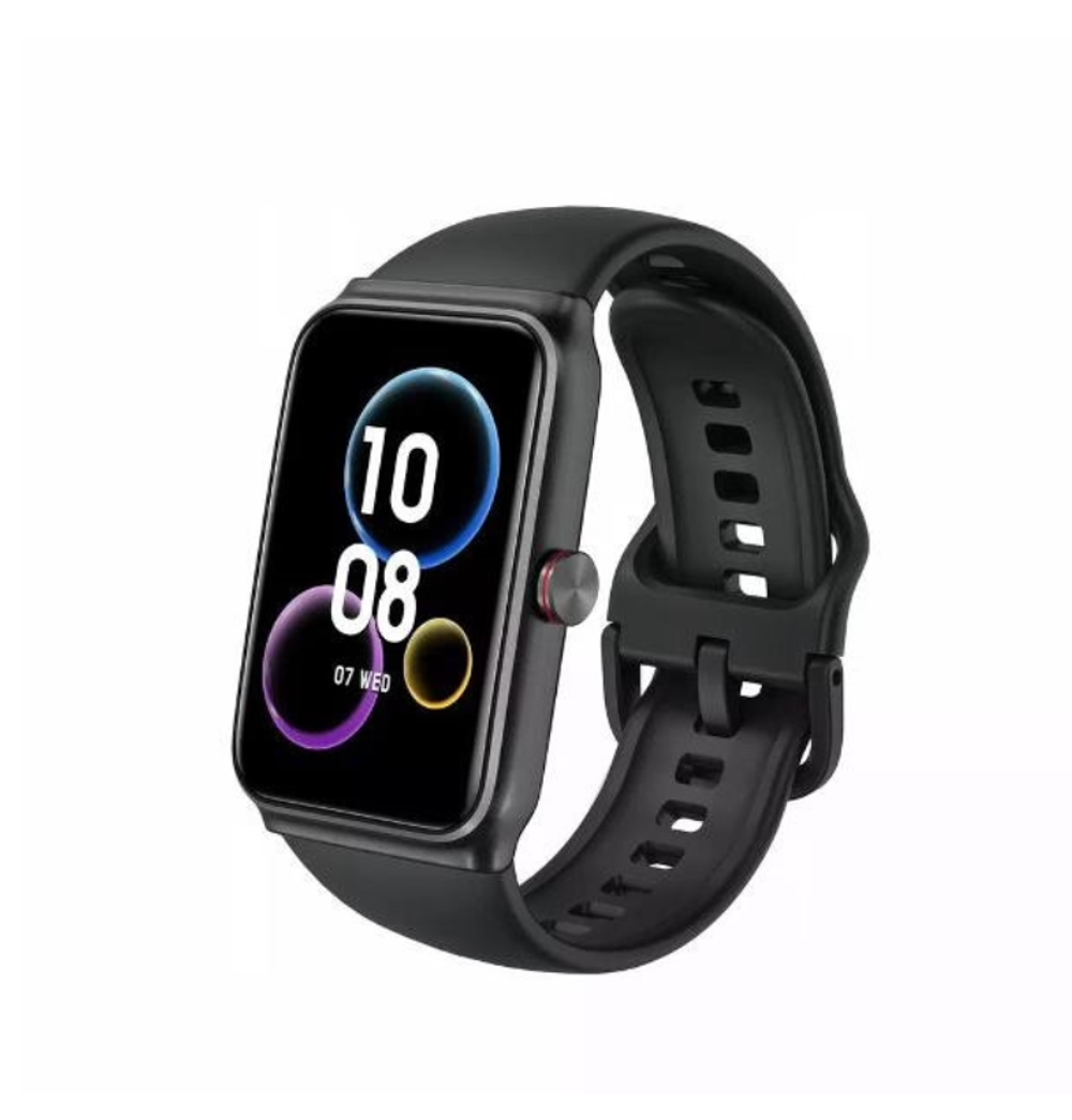 Смарт браслет Honor Choice Band, черный (NAL-WB00)