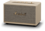 Портативная колонка Marshall Acton III Cream