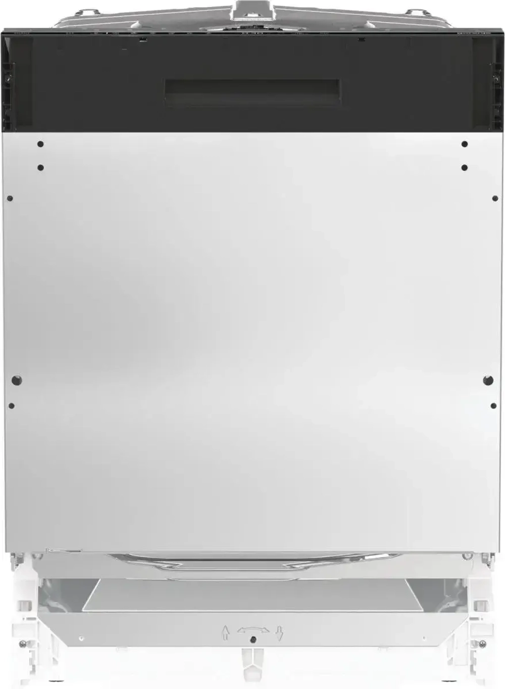 Встраиваемая посудомоечная машина Gorenje GV642E90