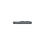 Смартфон TECNO Spark 20c 8+128 черный