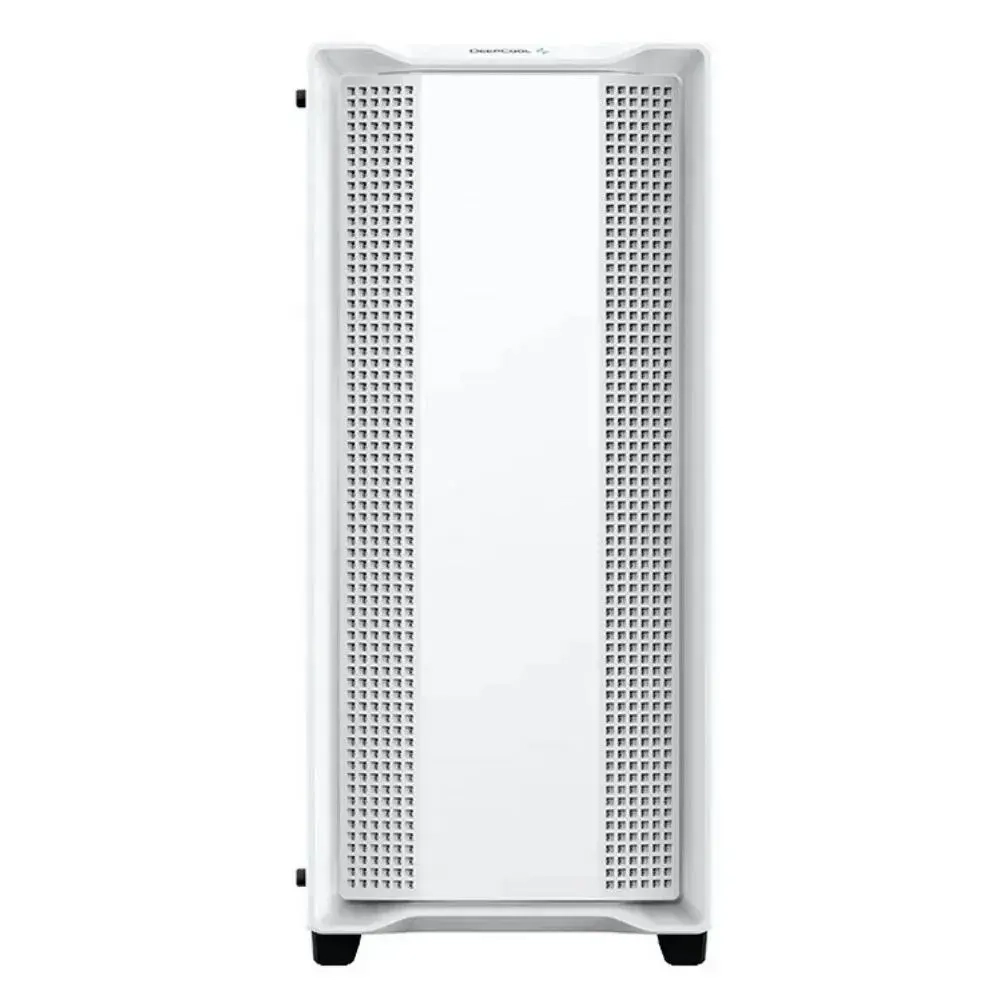 Системный блок Desktop 365 Sborka24738-C