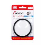 Кольцо переходное Flama Step-Up 77-82mm